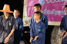 670114 งานวันเด็ก ราชธานีอโศก การแสดงค่ำ จับฉลากของขวัญ 106.jpeg