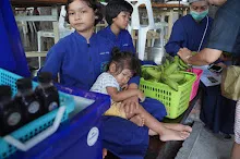 680713 สมุนพระราม ฝึกพาณิชย์บุญนิยม ขายสินค้า อุทยานบุญนิยม 5-2568 44.jpeg