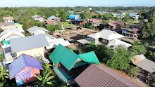 671127 ภาพมุมสูงสวนครอบครัวน่ารักเมื่อทำได้ 2 สัปดาห์ 31.jpg