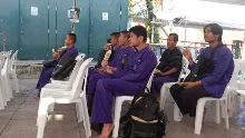690307 สสธ ม1  ร่วมงานพุทธา ไปทัศนศึกษา 4.JPG