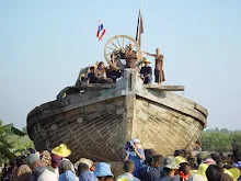 0246 1224_497.JPG