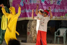 670114 งานวันเด็ก ราชธานีอโศก การแสดงค่ำ จับฉลากของขวัญ 132.jpeg