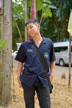 671215 สสธ.ไปร่วมงานบุญลอมข้าวที่ศีรษะอโศก 156.jpeg