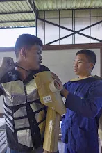 680111 สสธ.แสดงภาคค่ำ งานวันเด็กแห่งชาติ กล้องเด็กถ่ายเอง 72.jpg