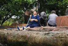 680511 ภาพโฮมแฮงขัดนำตกองค์พระพุทธธาในวันวิสาขฯ 8.jpeg