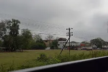 690225 สสธ ม1 เดินทางรถไฟไปปฐมอโศก 106.JPG
