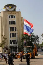 _MG_8842.JPG