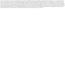210512-247 อภิณหปัจจเวกขณ์-พ่อท่าน-สันติอโศก-ฬ015.txt