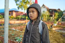 671221 เช้าสมุนพระรามดูแลสวน และขนหินทำน้ำตก บ่ายเล่นเกมกับครูโหน่ง 21.jpg