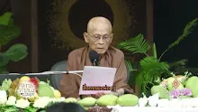 สื่อธรรมะพ่อครู ตอน อานาปานสติ คือ ปฏิบัติธรรมตราบที่ยังมีลมหายใจเข้าออก -_.mp4