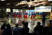 IMG_9321.JPG