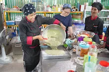 680716 ภาพทำขนมปัง ฐานงานแม่สะอาด Mothers Vegan Bakery 46.JPG