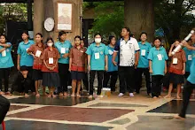 680528 อบรมนักเรียน รร.ขวาวใหญ่วิทยา เรียนรู้การกราบ ไหว้ สันทนาการ 43.JPG