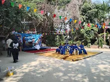 34805.jpg
