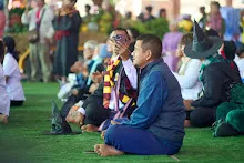671230 สมุนพระรามแสดงร้องเพลง พิธีเปิดงานเพื่อฟ้าดิน 38.jpg