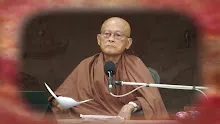 661118 ทบทวนธรรมะ EP 39 ชาวพุทธควรตรวจตนว่ามีวิปลาส ๔ หรือไม่-_.mp4
