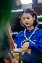 680411 พิธีรับกลด นักเรียนและนิสิตสัมมาสิกขา ปี 68 80.jpg