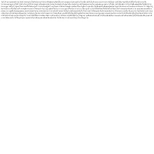 241027-3-147 ทางเอกภาค3-ตอน147(หน้า310)-พ่อท่าน-สันติอโศก-ท057.txt