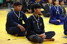 680411 พิธีรับกลดนร.สัมมาสิกขา รุ่นกราบลาหลวงปู่ ปี 2568 15.JPG