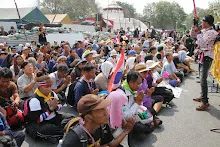 IMG_1778.JPG