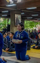 680411 พิธีรับกลด นักเรียนและนิสิตสัมมาสิกขา ปี 68 35.jpg