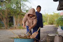 680110 สมุนพระราม ทำ 5 ส ปลูกต้นองุ่น ปรับปรุงแปลงดอกไม้ 19.jpg