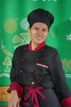 680716 ภาพทำขนมปัง ฐานงานแม่สะอาด Mothers Vegan Bakery 265.JPG