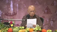 สื่อธรรมะพ่อครู(อาริยบุคคล) ตอน อรหันต์ระดับ 7 มีข้อกำหนดอย่างไร.mp4