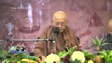 สื่อธรรมะพ่อครู(แสงอรุณทั้ง 7) ตอน ปฏิบัติเป็นลำดับด้วยสุริยเปยยาลสูตร.mp4