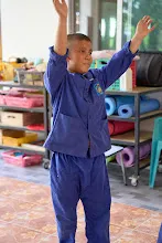 671106 สันทนาการ ค่ายเปิดเทอม สมุนพระราม 256754.jpg