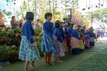 671231 สมุนพระรามไปเต้นรีวิวเพลงอย่าบอน งาน พฟด. 2.jpg