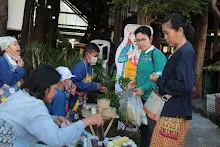 680119 สมุนพระรามไปขายสลัดโรลอุทยาน วันอาทิตย์ ครั้งที่ 2 219.jpeg