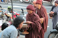 680119 สมุนพระรามไปขายสลัดโรลอุทยาน วันอาทิตย์ ครั้งที่ 2 38.jpeg