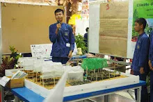 680322 ตลาดนัดวิชาการ สส.ธ. 179.jpeg