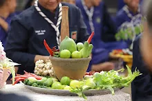 IMG_7125.JPG
