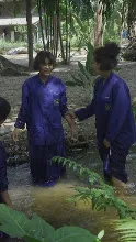 690303 สสธ ม1  ร่วมงานพุทธา ปฐมอโศก 95.JPG