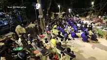 สื่อธรรมะพ่อครู(การตาย)ตอน ตายไปแล้วเกิดมาใหม่ทำไมจำอดีตไม่ได้.mp4
