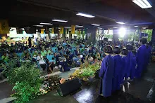 IMG_6525.JPG