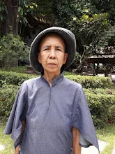 เกร็ดดิน - Lives Vipasana.jpg