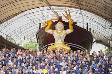 680606 สมุนพระรามร่วมเดินตามรอยโพธิสัตว์ งานอโศกรำลึก 138.jpeg