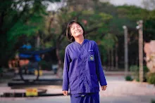 680302 ภาพรวมม.3 บ้านราช 66.jpeg