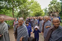 680606 สมุนพระรามร่วมเดินตามรอยโพธิสัตว์ งานอโศกรำลึก 19.jpeg