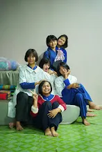 A7C06841.jpg