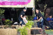 680111 การแสดงภาคค่ำในวันเด็กแห่งชาติ ราชธานีอโศก 168.jpg
