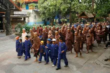 680409 เดิน Adventure ตามรอยพระโพธิสัตว์  8.jpeg