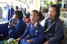 680720 สมุนพระราม ฝึกพาณิชย์บุญนิยม ขายสินค้า อุทยานบุญนิยม 6-2568 284.JPG