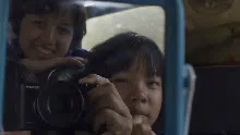 690308 สสธ ม1  ร่วมงานพุทธา เดินทางกลับบ้านราช 29.JPG