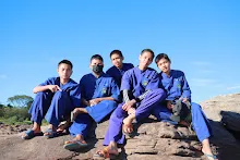 IMG_0698.JPG