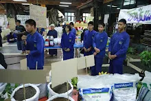 680322 ตลาดนัดวิชาการสัมมาสิกขา อาชีวะ  117.jpeg