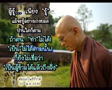 โศลกธรรม 11_ผู้รู้ เพียง รู้ แม้จะเก่งยอดปานใดก็ตาม #สมณะโพธิรักษ์.jpg